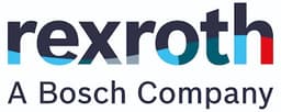 Rexroth
