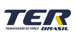 Ter Brasil