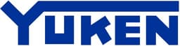 Yuken