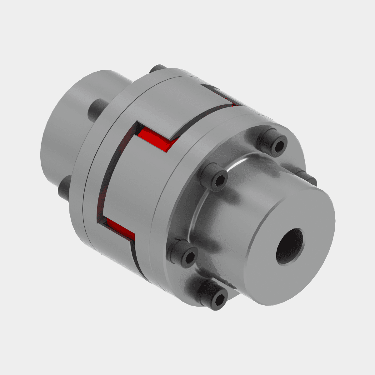 ACESSÓRIOS HIDRÁULICOS