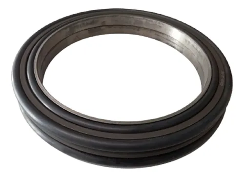 ESCAVADEIRA (DUO CONE)