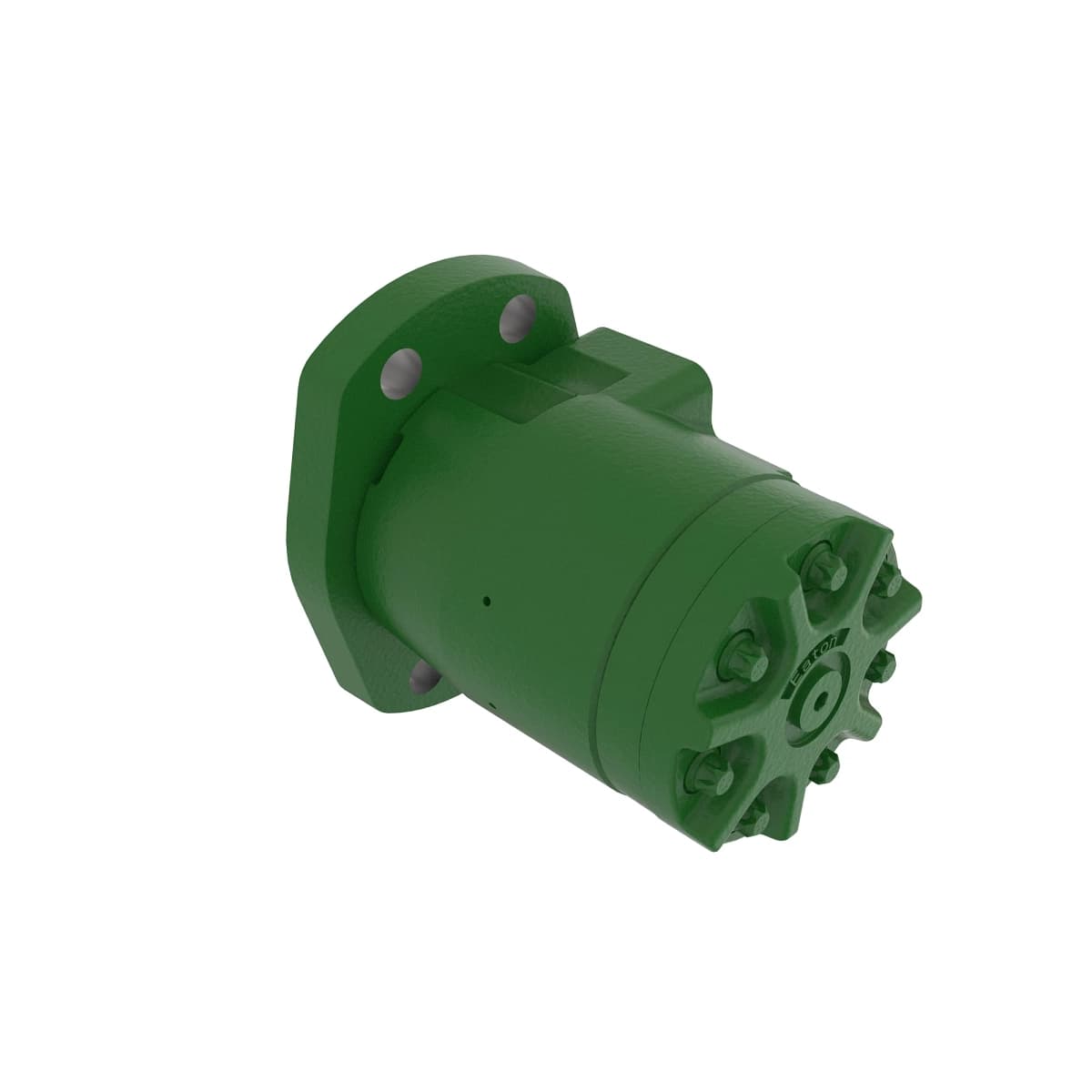 MOTOR HIDRÁULICO EATON AXE72733