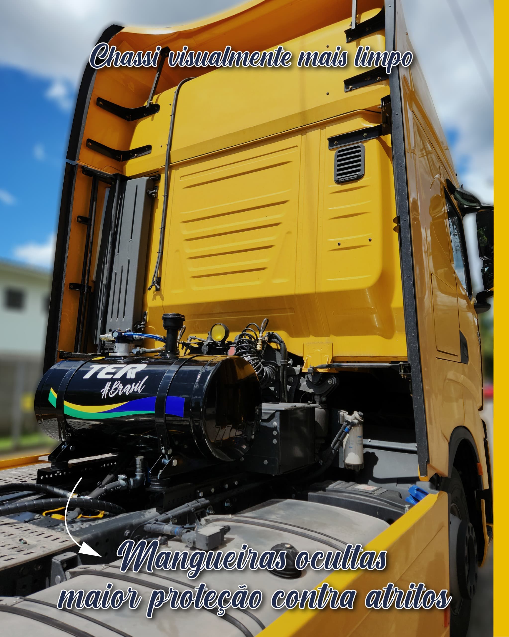 KIT T4010.1 CLEAN - Imagem 1